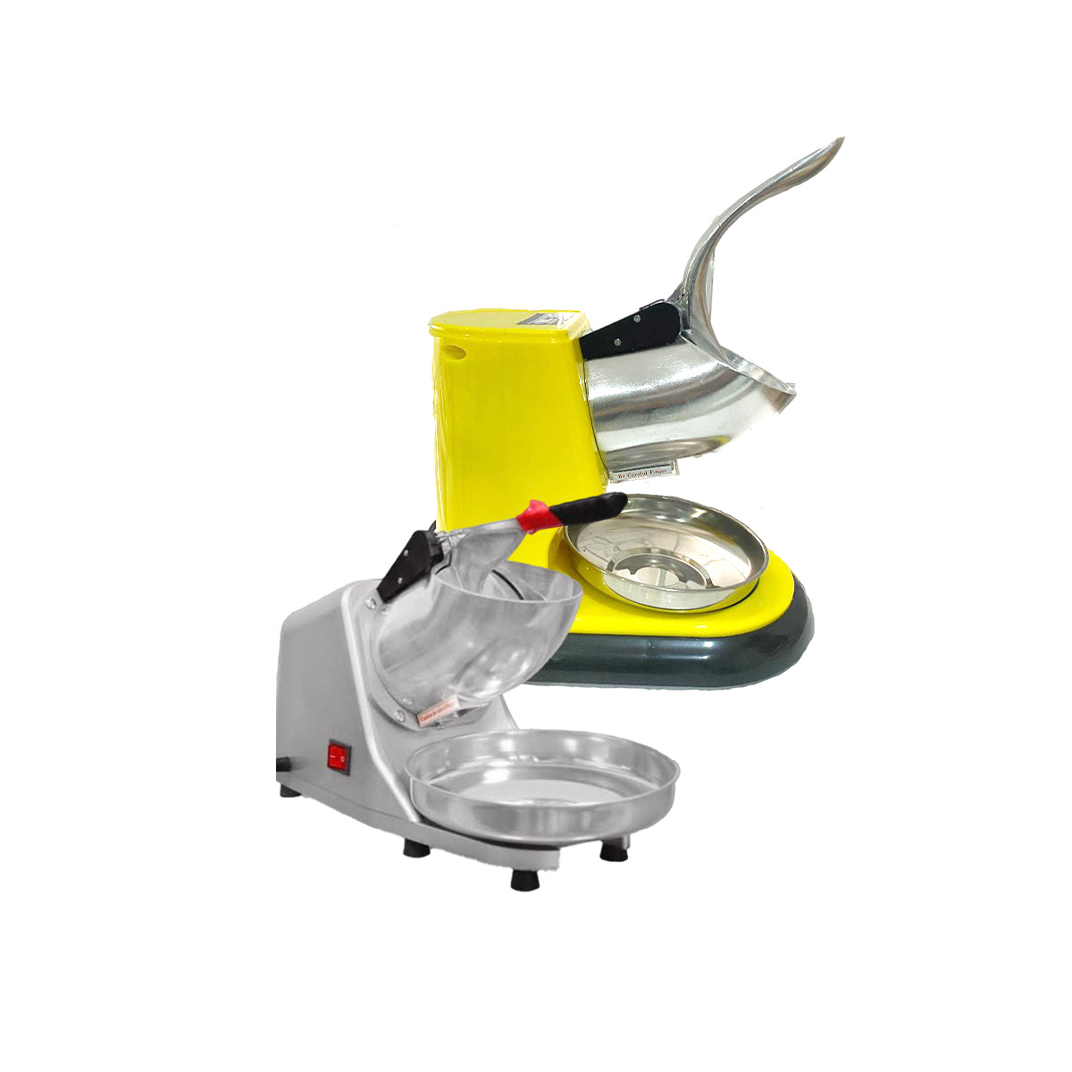 Máquina