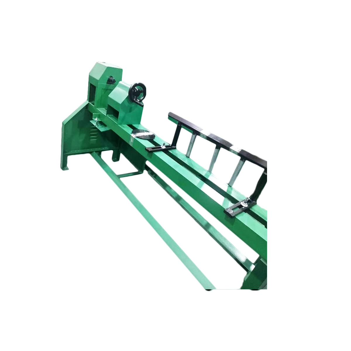 Torno