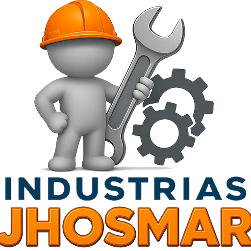 Industria Jhosmar